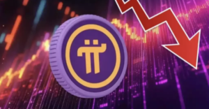 Why Is Pi Coin Falling? Can It Rebound After Binance Listing?